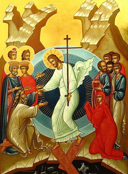 EasterIcon