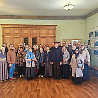 20261011_Эскурсия_Спасскому_храму_Котово_Долгопрудный01
