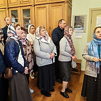 20261011_Эскурсия_Спасскому_храму_Котово_Долгопрудный06