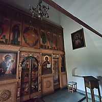 20261011_Эскурсия_Спасскому_храму_Котово_Долгопрудный14