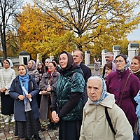 20261011_Эскурсия_Спасскому_храму_Котово_Долгопрудный19