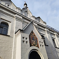 20261011_Эскурсия_Спасскому_храму_Котово_Долгопрудный21