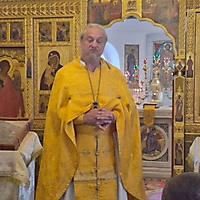20260719_Литургия_участием_воинов_СВО_Спасском_храме_Котово_Долгопрудный5