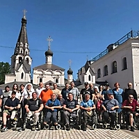 20260719_Литургия_участием_воинов_СВО_Спасском_храме_Котово_Долгопрудный8