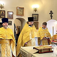 20260829_Престольный_праздник_Спасском_храме_Котово_Долгопрудный3