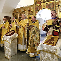 20260912_Соборная_литургия_18-й_Фестиваль_колокольного_звона_День_города_Долгопрудный17