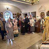 20260912_Соборная_литургия_18-й_Фестиваль_колокольного_звона_День_города_Долгопрудный23