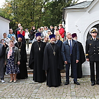20260912_Соборная_литургия_18-й_Фестиваль_колокольного_звона_День_города_Долгопрудный32