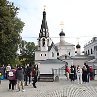 20260912_Соборная_литургия_18-й_Фестиваль_колокольного_звона_День_города_Долгопрудный36