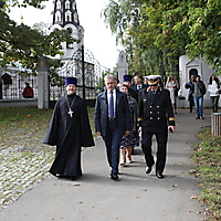 20260912_Соборная_литургия_18-й_Фестиваль_колокольного_звона_День_города_Долгопрудный39